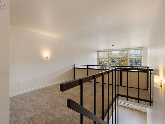 2nd image of 312 Harvard Ave E #202