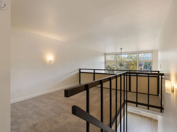 Marlene Renee, 312 Harvard Ave E APT 210, Seattle, WA 98102