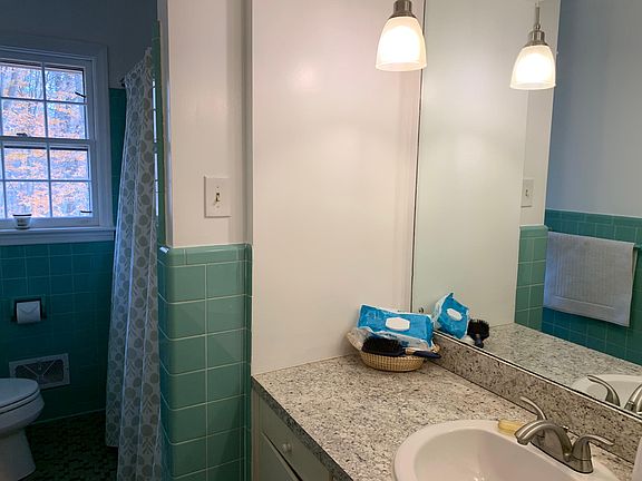 4th image of 4127 Audubon Pl