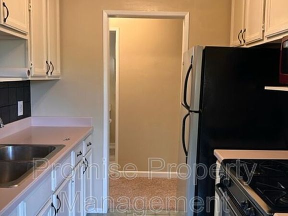 5th image of 2929 Fire Mountain Dr Unit 45