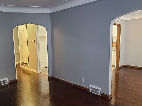 20220531_160152_06022022