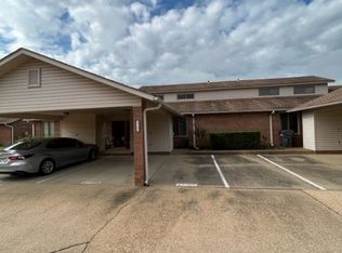 2715B Greenbriar Dr, Jonesboro, AR 72401