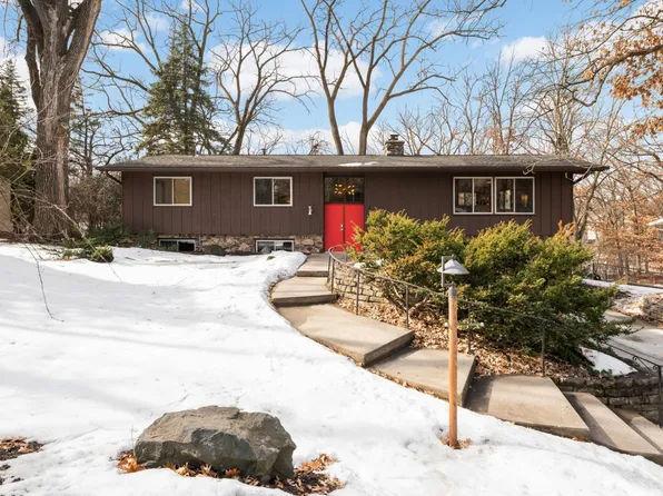 5816 Hansen Rd, Edina, MN 55436