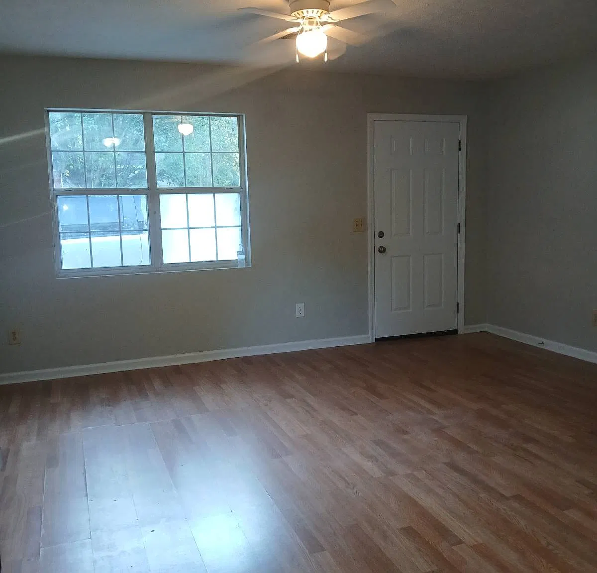 Washington Ave. 909 - Apt. 2 — Photo 2