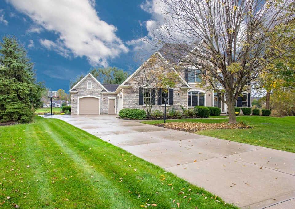1st image of 5239 Spikerush Ct