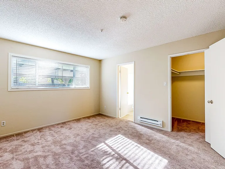 791 E Cotati Ave — Photo 13