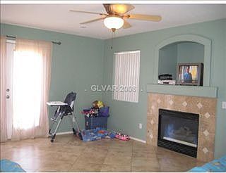 4th image of 8205 High Meadow Ave