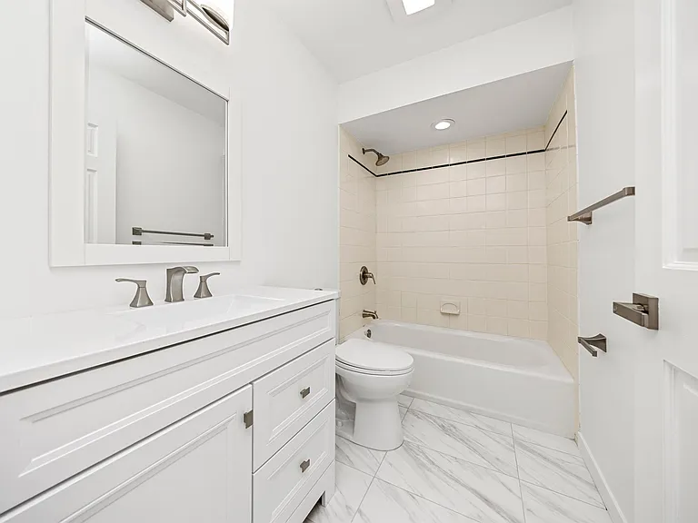 6096 Darramoor Rd — Photo 36