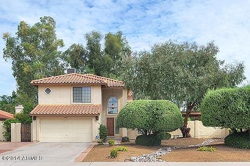 1st image of 5502 E Paradise Ln