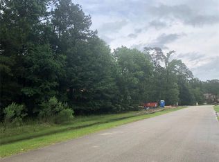 3907 Epic Dr, Spring, TX 77386