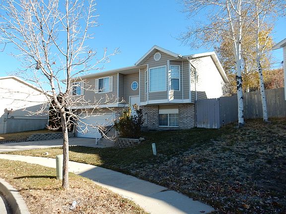 3rd image of 5773 S 3225 W