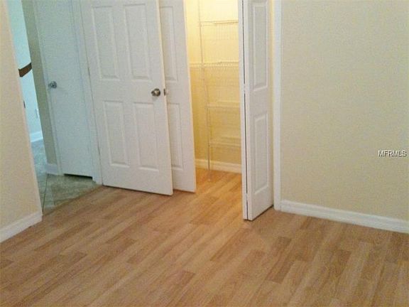 2nd image of 128 E 143rd Ave