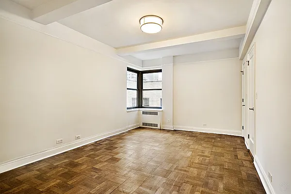 Rented by Halstead Real Estate | media 9