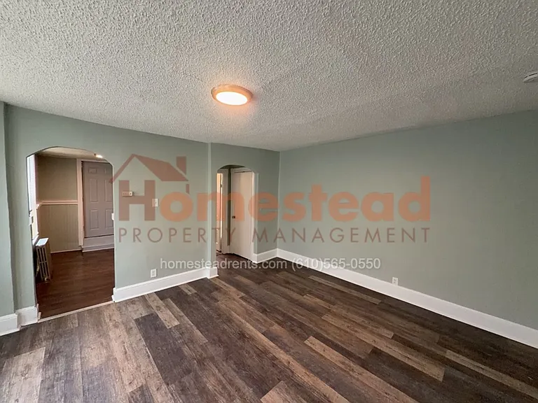35 Roberta Avenue — Photo 7