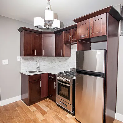 Rented by Nooklyn NYC LLC | media 21