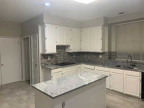 2nd image of 7508 Crested Butte Dr