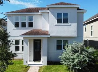 4636 Southlawn Ave, Orlando, FL 32811