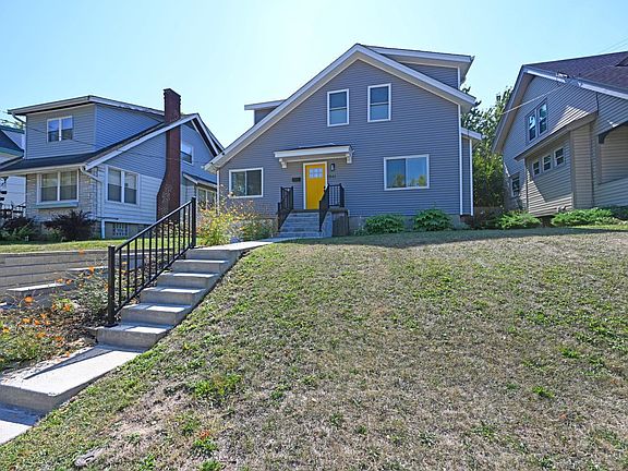 2nd image of 1941 Kinney Ave