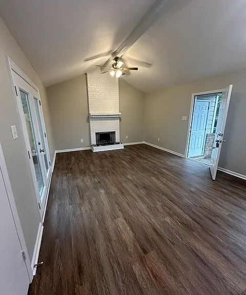 68 Navigator Ln #68 — Photo 3