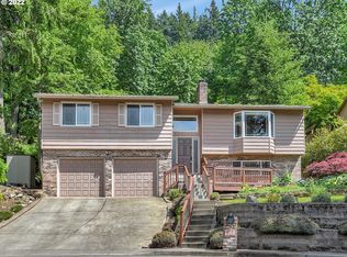 922 SW Florence Ct, Gresham, OR 97080