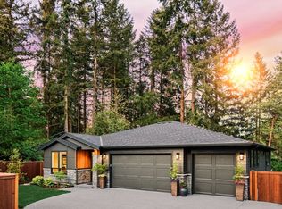 17492 Redfern Ave, Lake Oswego, OR 97035