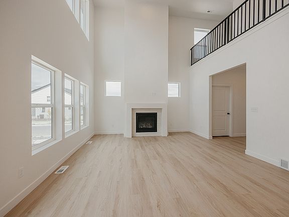5th image of 3643 N Eagle Dr #313