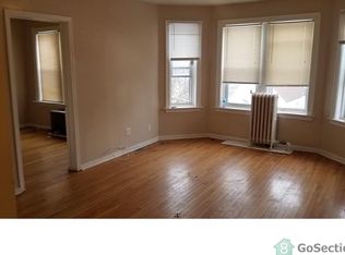 2742 W 64th St, Chicago, IL 60629