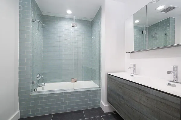 Rented by Compass | media 15