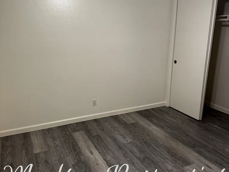 84 Nelson Ave #1 — Photo 13