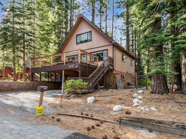 1517 Plumas Cir