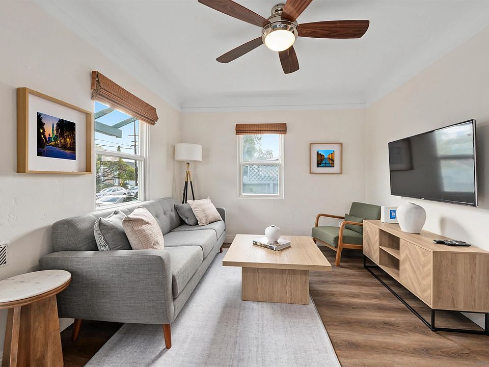 1st image of 3266 Madison Ave #3266