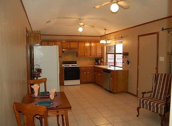 5th image of 1705 Serenity Dr