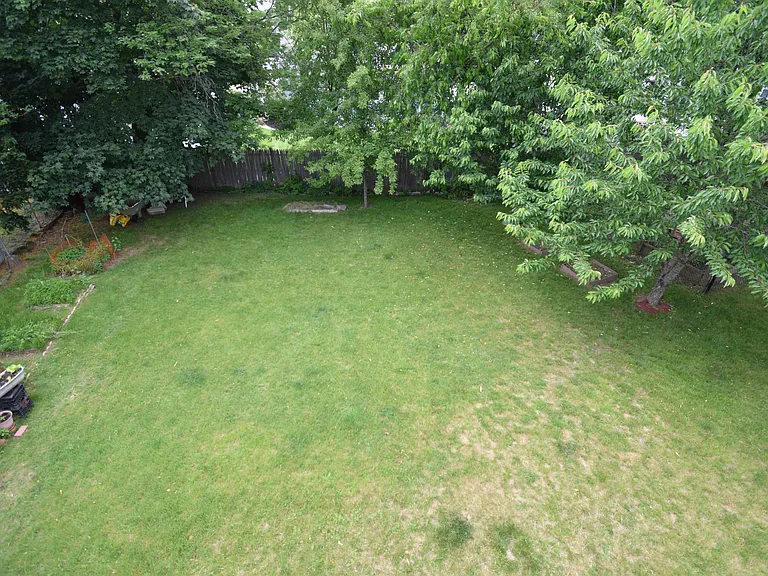 43 Brandley Rd #2 — Photo 17
