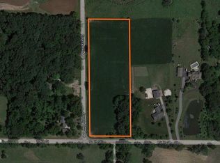 LOT 6 County Hwy, Bristol, WI 53104