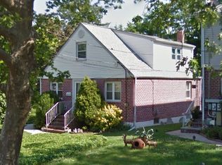 103 W Edsall Blvd, Palisades Park, NJ 07650