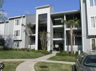 71 Skull Creek Dr #102D, Hilton Head Island, SC 29926