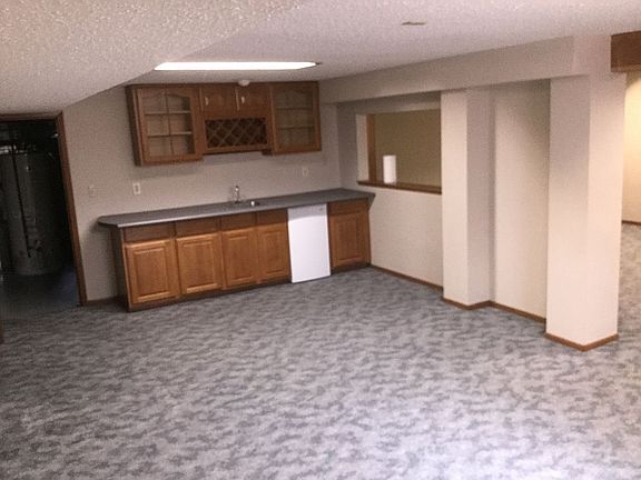 Rec Room