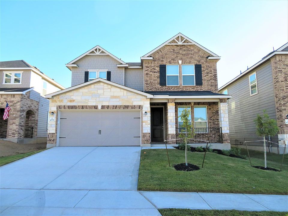 1st image of 4551 Whispering Way
