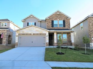 4551 Whispering Oak, New Braunfels, TX 78130