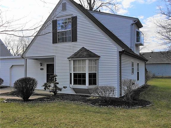 2nd image of 2842 S Tinkers Ln #56