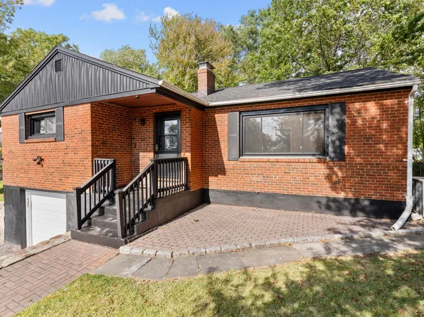 3 Saville Street, Windsor, CT 06095