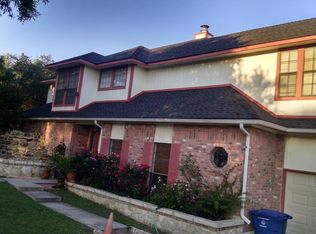 1810 Highland Mist Ln, San Antonio, TX 78251