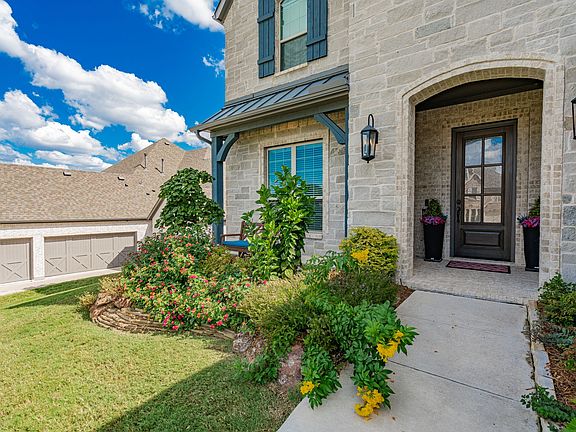5th image of 4512 Seney Dr