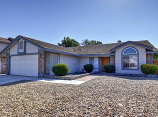 4528 Elwell Ct, Elk Grove, CA 95758
