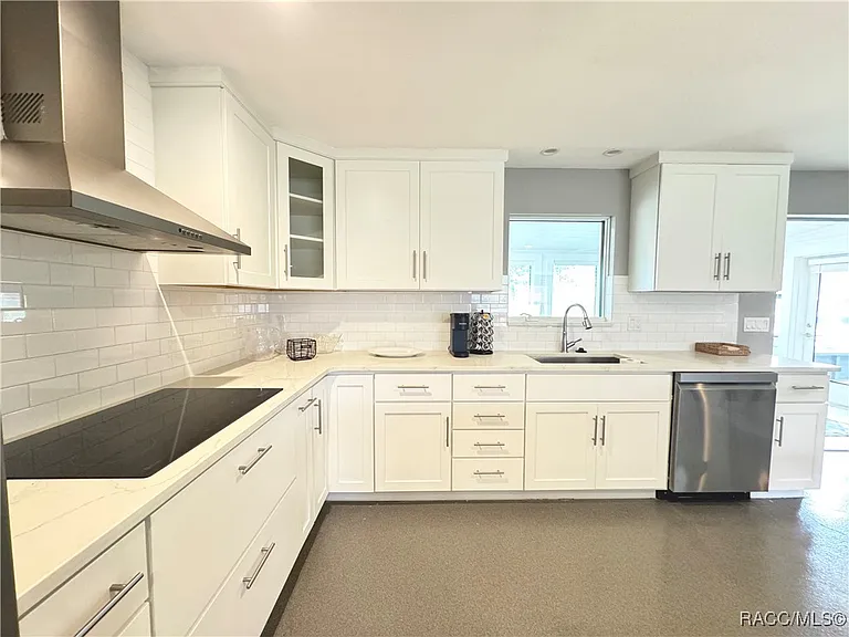 1331 NW 20th Ave #A — Photo 6