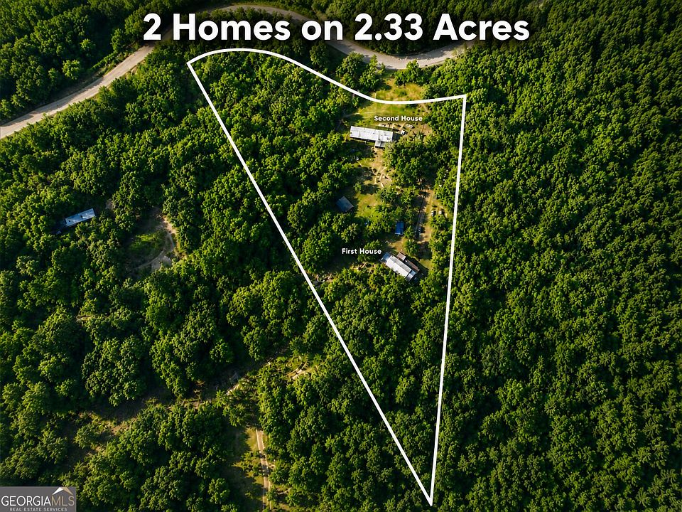 1st image of 808 Rock Forge Rd