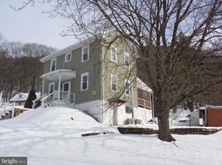 24 Fawn Rd, Reedsville, PA 17084