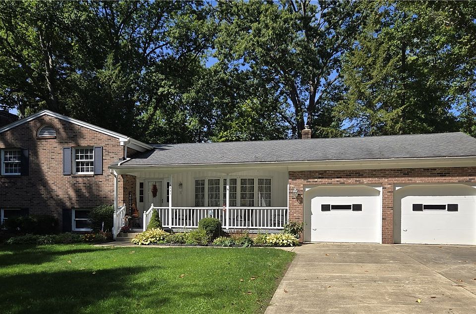 1st image of 4631 Diane Dr