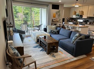 317 Homeland Southway UNIT 3A, Baltimore, MD 21212