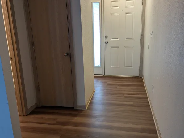 205 W Nicholas Dr #C, Lone Jack, MO 64070